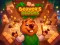Spēle Beaver's Blocks online