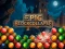 Spēle Epic BlockCollapse online