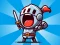 Spēle Gladiators. Merge and Fight online