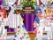 Spēle White Christmas Party online