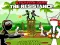 Spēle Stickman Army: The Resistance online