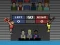 Spēle Basketball Slam Dunk online