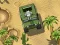 Spēle Desert Run online