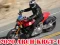 Spēle 2020 Arch Krgt1 online