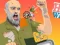 Spēle Happy Wheels online