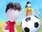 Spēle Puper Ball online