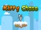 Spēle Kitty Chase online