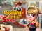 Spēle Cooking Fast 4 Steak online