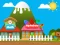 Spēle Happy Village online