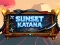 Spēle Sunset Katana online