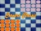 Spēle Corners Classic online