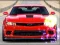 Spēle Supercars Puzzle online