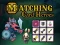 Spēle Matching Card Heroes online