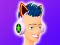 Spēle Headphone Rush online