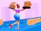 Spēle High Pizza online