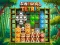 Spēle Animal Tetris online