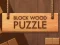 Spēle Block Wood Puzzle online