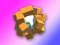 Spēle Roller Smash online