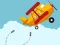 Spēle Missile Dodge online