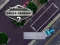 Spēle 18 Wheeler Truck Parking 2 online