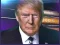 Spēle Millionaire With Trump online