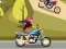 Spēle Special Motorbike Day Match 3 online