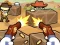 Spēle West Frontier Sharpshooter 3D online