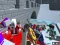 Spēle PGA3 Survival online