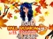 Spēle Fall Fashion 2017 with Princess online