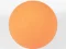 Spēle Bounce Color Ball online