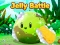 Spēle Jelly Battle online