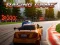 Spēle Racing game online