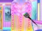 Spēle Ariel New Year New Hairstyles online