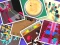 Spēle Round 6  The Game online