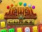 Spēle Jewel Curse online