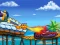 Spēle Car Eats Car Sea Adventure online