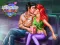 Spēle Mermaid Cinema Flirting online
