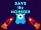 Spēle Save the Monster online