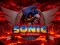 Spēle Sonic online