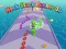 Spēle Neck Stack Runner 3D online