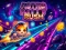 Spēle Astro Kitty Rush online