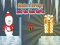 Spēle Make a Bridge and Go Get Gifts online