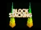 Spēle Block Stacking online