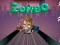 Spēle Zombo online