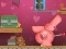 Spēle Find The Candy Kids online
