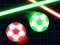 Spēle Balls Vs Lasers online