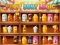 Spēle Fruit Sort Logic online