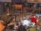 Spēle Toys Shooter: You vs Zombies online