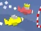 Spēle Micro Pilots online