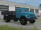 Spēle Russian Trucks Differences online